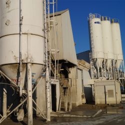 betonownia[1].jpg